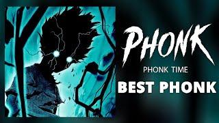 Best Phonk Mix 2023 ※ Aggressive Drift Phonk ※ Фонка 2023