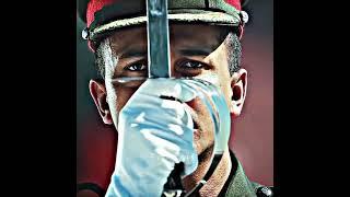 Death is Honourable when your are in Bangladesh Army // Bangladesh Army Attitude Status