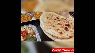 Punjab Tandoori Indian Restaurant in Oslo | Indians in Oslo | Indian Restaurants #Grønland #Travel