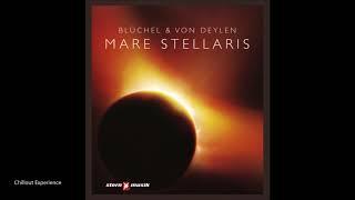 Christopher Von Deylen (Schiller) & Blüchel ‎– Mare Stellaris (full Album)