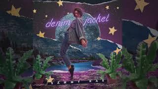 Sammy Rae - "Denim Jacket" (Official Audio)