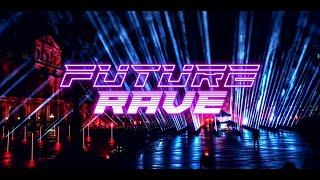 Future Rave Mix 2023 (NOVEMBER) | David Guetta & Morten, RealSounds, HEADER | Best of Future Rave |