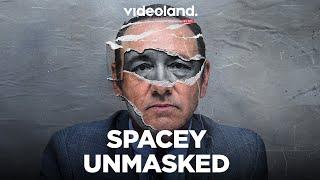Spacey Unmasked | Trailer | Nu te zien
