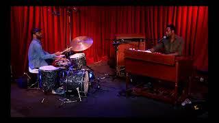 Cory Henry - The Revival Live 1