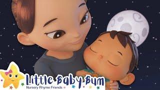 Lullabies For Kids - Sleep Baby +More Nursery Rhymes for Kids