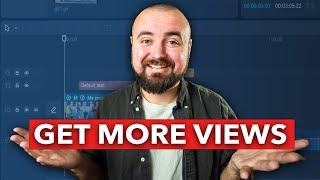 Learn How To Grow on YouTube Faster! (LIVESTREAM)