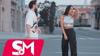 Sevil Sevinc &  Nurlan Tehmezli - Adamım 2023 (Offiicial Music Video)
