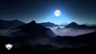 Seoan feat. Ekaterina - Under The Moon (Full Moon Mix)