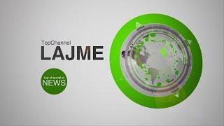 Edicioni Informativ, 12 Maj 2024, Ora 19:30 - Top Channel Albania - News - Lajme