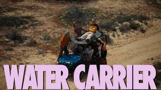 #Kroi - Water Carrier [Official Video] #SANDLAND #Kroi_WaterCarrier