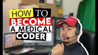 How to Become a Medical Coder (2020)