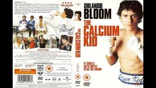 The Calcium Kid 2004 | Movie Trailers