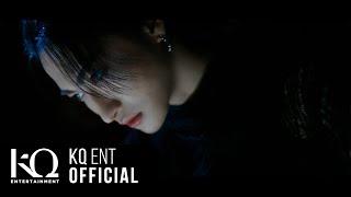 ATEEZ(에이티즈) - 'NOT OKAY' Official MV Teaser 1