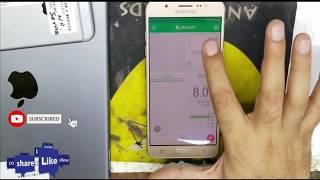 FRP J710k BYPASS SAMSUNG J7 2016 (J710F-J710H-J710L-J710S-J710FD) ANDROID8.1.0 WITHOUT PC