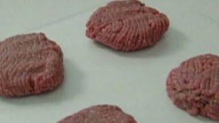 1.8M pounds of ground beef recalled