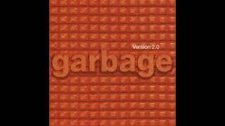 Garbage - Special