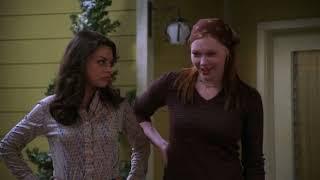 6x15 part 5 "Bob and Jackie's mom" That 70s Show funniest moments
