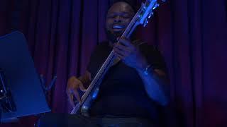"Proud Mary" Halloween 2020 - Cory Henry & the Funk Apostles Live from the Archives