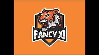 Fancy Cup - 2024 | Daman | Season 4 | Day 8