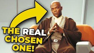 10 Star Wars Fan Theories Better Than What We Got