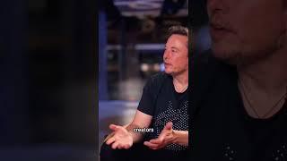 Elon Musk talk about Twitter monetization? #elonmusk #twitter #Twittermonetization #shorts