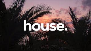 Selected Summer Mix 2024 | Mix by FLEIV | Summer Deep House Mix 2024 | Selected Deep House 2024