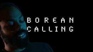 Borean Calling Live Stream - Edge of Time episode 4-7