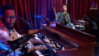 The Revival Live With Cory Henry ‼️ ( Long Video )