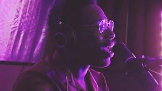 Everybody Wants to Rule the World | Tears for Fears | funk cover ft. Cory Henry