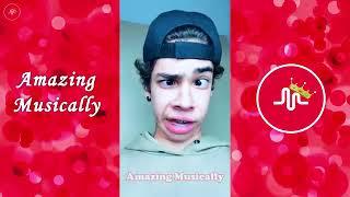 BEST Jayden Croes Funny Musical.ly Compilation 2018 | The Best Musically Collection