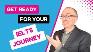 What is IELTS and How Do You Prepare for it?