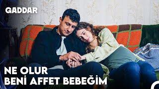 Aksiyon Biter, Enver Sevgilisinin Yanına Döner  - Gaddar 16. Bölüm