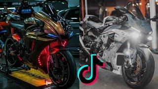 Motorcycle reels-tiktok | Compilation  edit videos #36 2023  #motorcycle #motorcycleedit #motobike