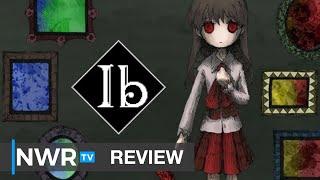 Ib (Switch) Review