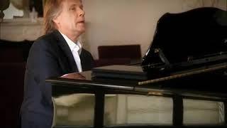 理查德·克莱德曼 20首 钢琴曲精选 - Romantic Piano Music 鋼琴心情 || 100首 钢琴曲 轻音乐 Piano Songs