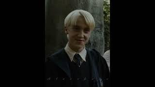 #pov Draco fell in love #makemefamous #makemeviral #dracomalfoy #harrypotter #pointofview #fyp