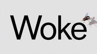 What Is Woke?