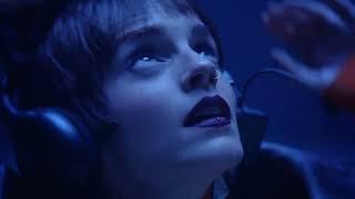 Emma Watson - PRADA PARADOXE ( THE FILM )