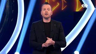 Big Brother Albania VIP 3 - Episodi 19, 16 Mars 2024