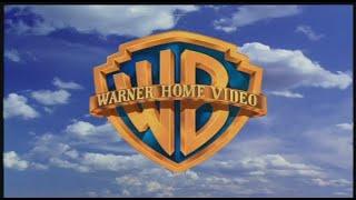 Warner Home Video (fullscreen & widescreen) effects