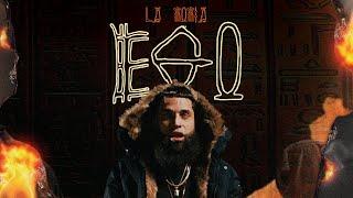 La Momia - Ego [Official Video]