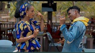 Kawu Dan Sarki (Ribar So) Latest Hausa Song Original Video 2022#