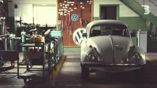 Concessionária VW fechada há 11 anos ainda tem carro zero km
