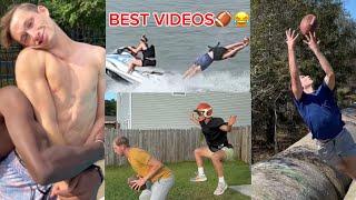 Our BEST Videos
