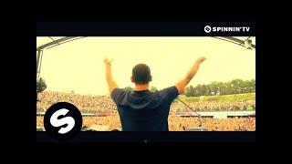 Afrojack, Dimitri Vegas, Like Mike and NERVO - The Way We See The World (Official Music Video) [HD]