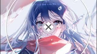 Blxty - Awful Song #kennynp #nightcore #blxty