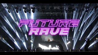 Future Rave Mix 2023 (AUGUST) | David Guetta & Morten, ACRAZE, Martin Garrix | Best of Future Rave |