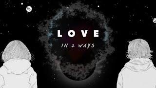 Love In 2 Ways | Kryon Late Night Series