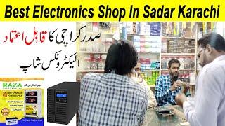 Wholesale Electronics Market / Solar System / Solar Wire / Battery Charger/ Ac Dc Fan Kit / Iverter