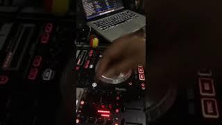 DJ ACON || BAD LIKE 90'S DANCEHALL REGGAE LIVE MIX